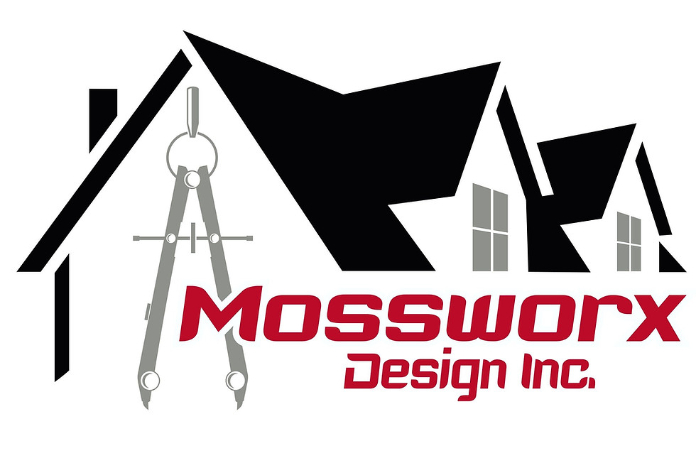 Mossworx Design Inc. located in Isanti M