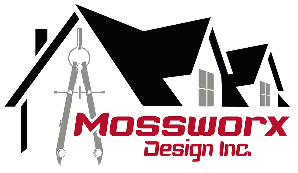Mossworx Design Inc. located in Isanti M
