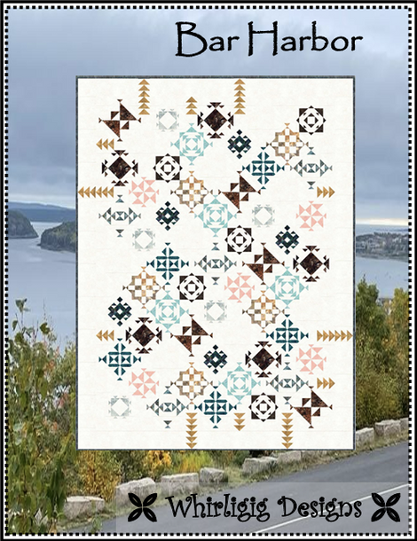 bar harbor cover.png