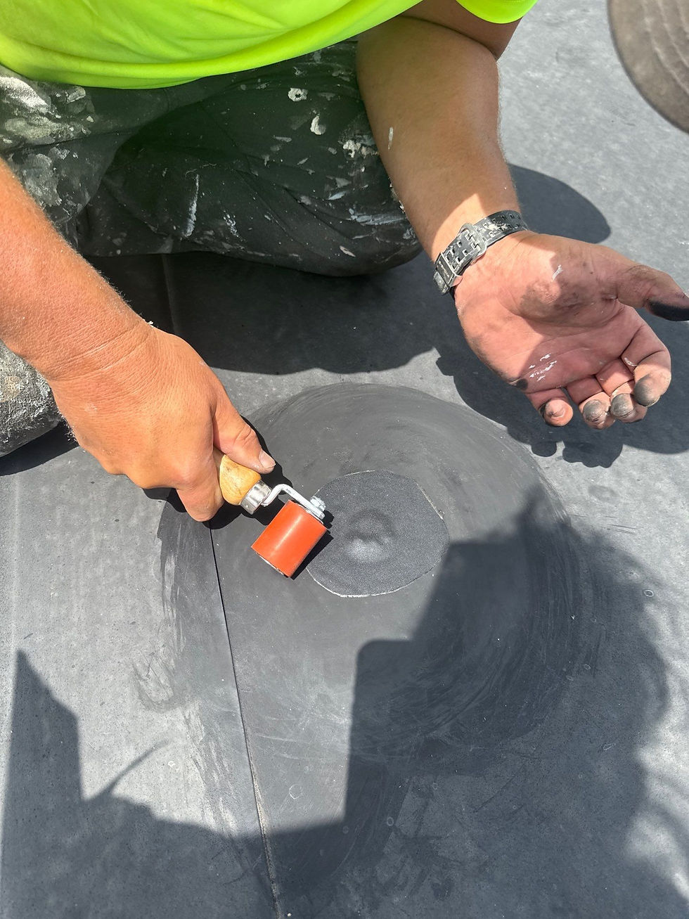Stillwater Roofing, commercial roof contractors, commercial roofing repairs, flat roof repair, commercial roofing, commercial roofing near me, commercial roofing services near me, commercial roof repairs near me, commercial roof company, roof installation, roof replacement, roof restoration, roof inspection, storm damage repair