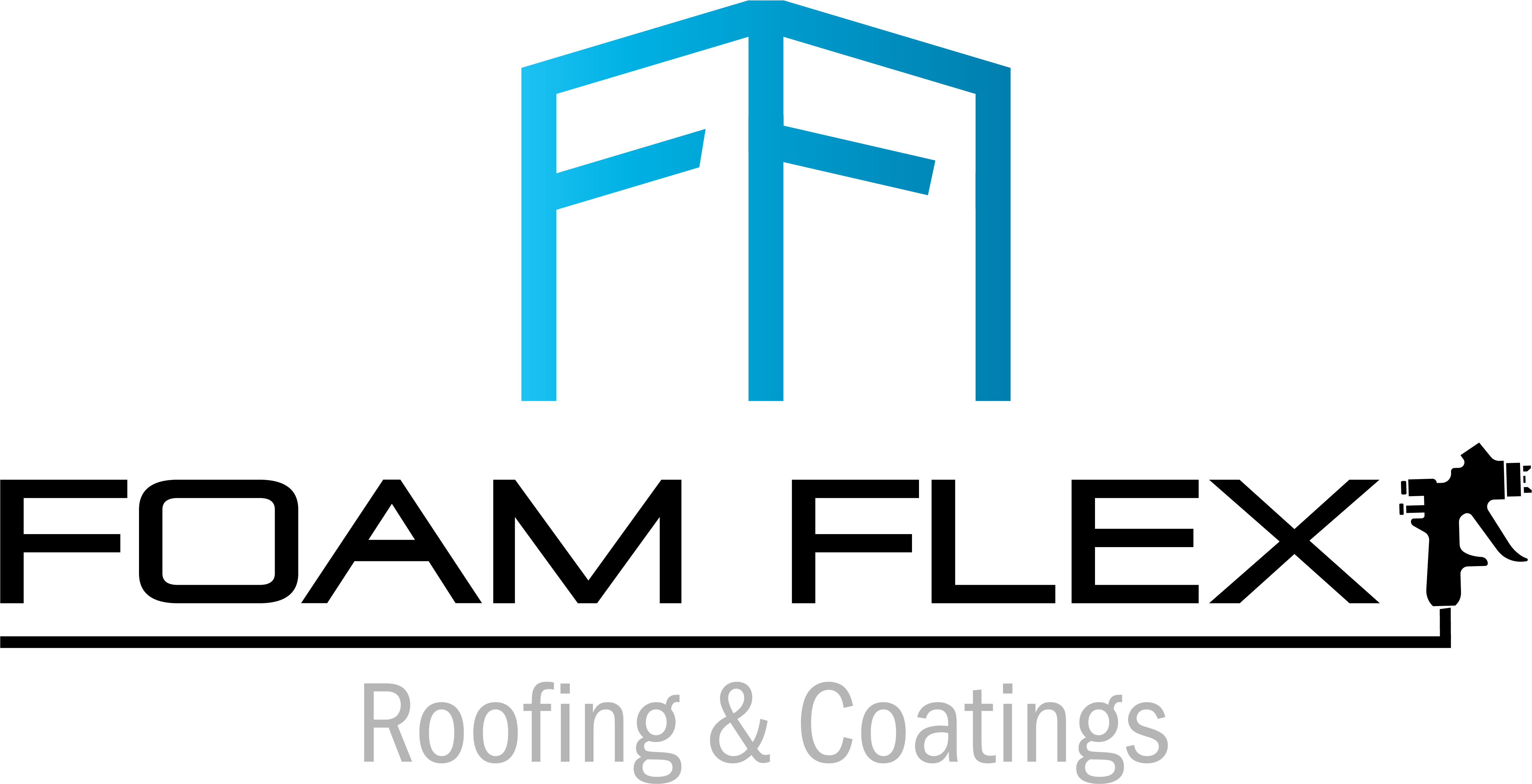 Writer: Foam Flex Roofing & Coatings