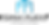 FOAM FLEX BLACK LOGO.png