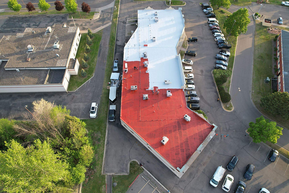 Stillwater Roofing, commercial roof company, commercial roofing services, commercial roof coatings, commercial roofing services near me, roof coatings near me, commercial roofing contractor, commercial roofing, commercial roof restoration, roof restoration, roof inspection
