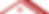 RED ROOF.png