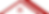 RED ROOF.png