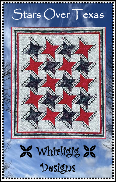 stars over texas cover.png