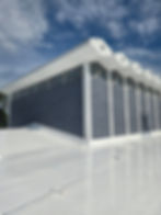 Stillwater Roofing, commercial roof contractors, commercial roofing repairs, flat roof repair, commercial roofing, commercial roofing near me, commercial roofing services near me, commercial roof repairs near me, commercial roof company, roof installation, roof replacement, roof restoration, roof inspection, storm damage repair