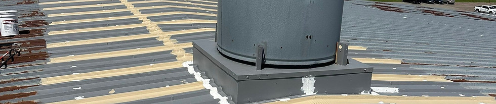 foam flex roofing & coatings, roofing companies near me, commercial roofing near me, commercial roofing, commercial roof contractors, flat roof repair, commercial roofing repairs, commercial roof restoration, commercial roof company, spray foam roofing