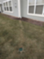 RC Seamless LLC, gutter installation, gutter repair near me, seamless gutters, rain gutters, seamless gutters near me, rain gutter installation, gutter companies, seamless gutter, gutter installers, seamless gutter installers near me