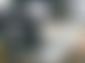 Dark Mode Websites: Fad or Future?