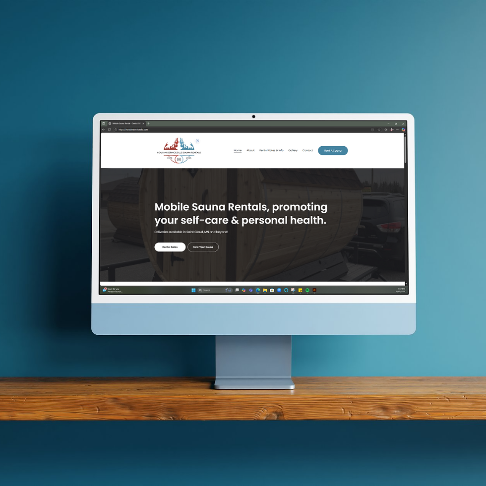 rose customs web & design, website designer, freelancer, web designer, web design company, web designers near me, best web designer near me, best web design company, graphic designer, graphic designers near me, graphic design services, logo design, brand design, branding design company, branding, brand identity design