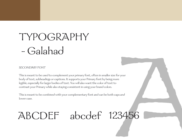 rose customs web & design, website designer, freelancer, web designer, web design company, web designers near me, best web designer near me, best web design company, graphic designer, graphic designers near me, graphic design services, logo design, brand design, branding design company, branding, brand identity design