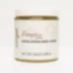 rose customs web & design, website designer, freelancer, web designer, web design company, web designers near me, best web designer near me, best web design company, graphic designer, graphic designers near me, graphic design services, logo design, brand design, branding design company, branding, brand identity design