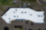 Stillwater Roofing, commercial roof company, commercial roofing services, commercial roof coatings, commercial roofing services near me, roof coatings near me, commercial roofing contractor, commercial roofing, commercial roof restoration, roof restoration, roof inspection
