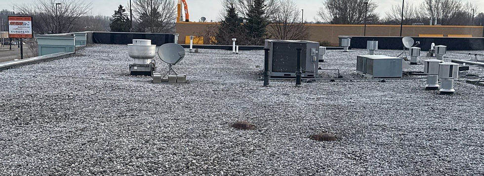 foam flex roofing & coatings, spray foam roofing, spray on roofing, foam roofing, foam roof, spray foam roof, spray roof coating, spf roofing, polyurethane roof coating, commercial roofing, commercial spray foam roofing, roof coating, commercial roof coating, commercial roof coatings, roof coatings