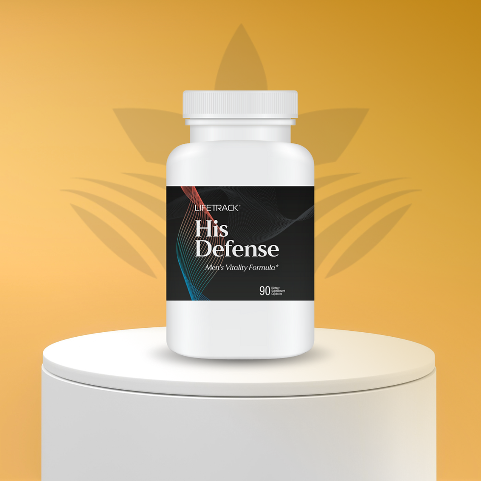 rose customs web & design, website designer, freelancer, web designer, web design company, web designers near me, best web designer near me, best web design company, graphic designer, graphic designers near me, graphic design services, logo design, brand design, branding design company, branding, brand identity design