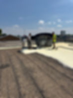Stillwater Roofing, commercial roof contractors, commercial roofing repairs, flat roof repair, commercial roofing, commercial roofing near me, commercial roofing services near me, commercial roof repairs near me, commercial roof company, roof installation, roof replacement, roof restoration, roof inspection, storm damage repair