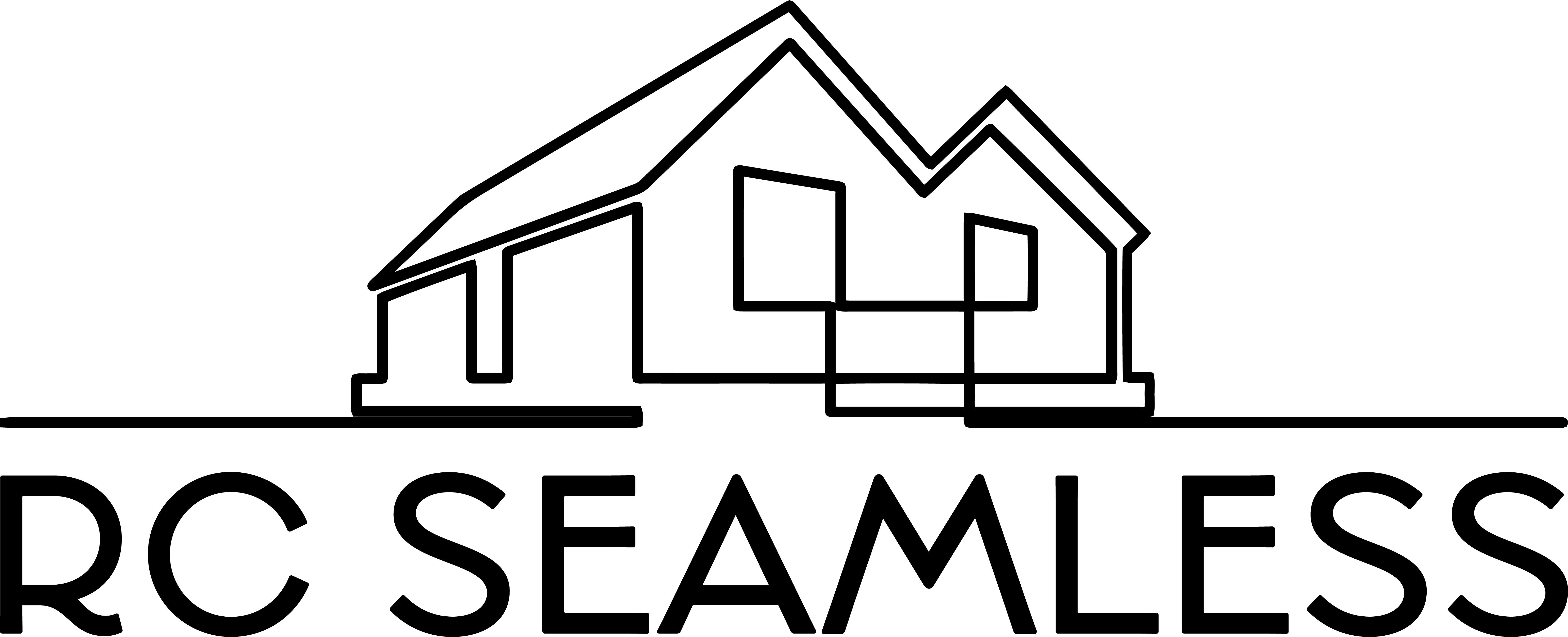 Writer: RC Seamless MN