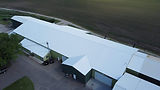 commercial roof coating services near becker mn.jpg