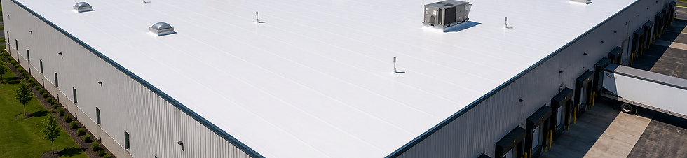 TPO roofing on industrial building.png