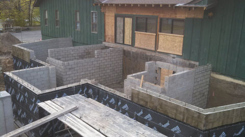 houdek concrete masonry, masonry, masonry company, masonry company near me, masonry work near me, masonry construction, masonry jobs, masonry companies near me, masonry work, construction company, concrete work, small job concrete contractors near me, concrete contractors near me, concrete work near me, concrete company near me, concrete companies near me, cement companies near me, cement contractors