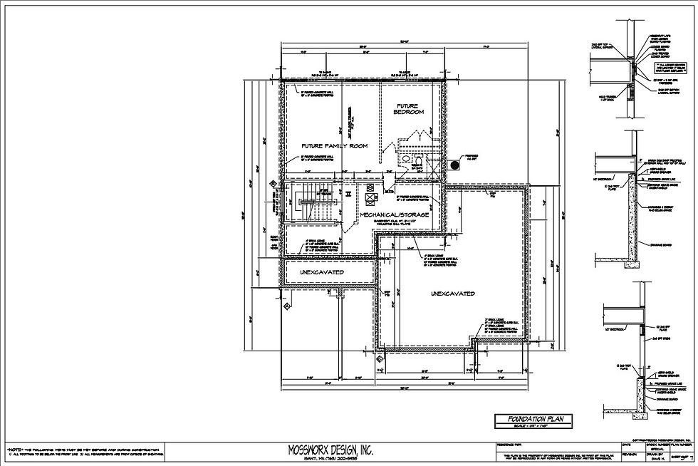 drafting services near princeton mn.jpg