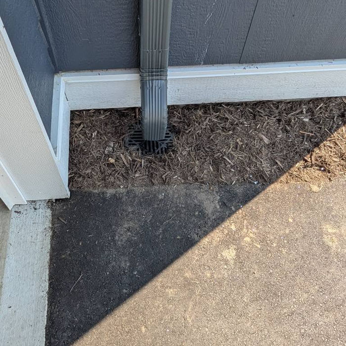 RC Seamless LLC, gutters, gutter installation, gutter installation near me, gutters near me, rain gutters, seamless gutters, gutter repair, gutter replacement, rain gutter installation, gutter companies near me, gutter companies, gutter services, gutter installation services, gutter installers, gutter guard installation