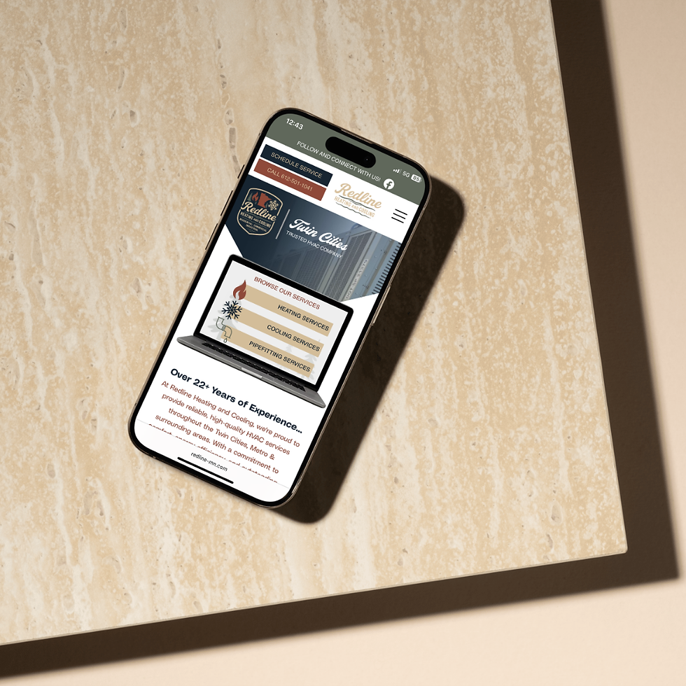 rose customs web & design, website designer, freelancer, web designer, web design company, web designers near me, best web designer near me, best web design company, graphic designer, graphic designers near me, graphic design services, logo design, brand design, branding design company, branding, brand identity design