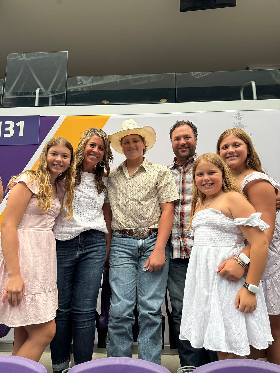 homestead way, nutrition supplements, nutritional supplements, gut health supplements, digestive enzymes, health supplements, supplement sites, womens health supplements, mens health supplements, womens nutrition supplements, mens nutrition supplements, womens supplements, mens supplements