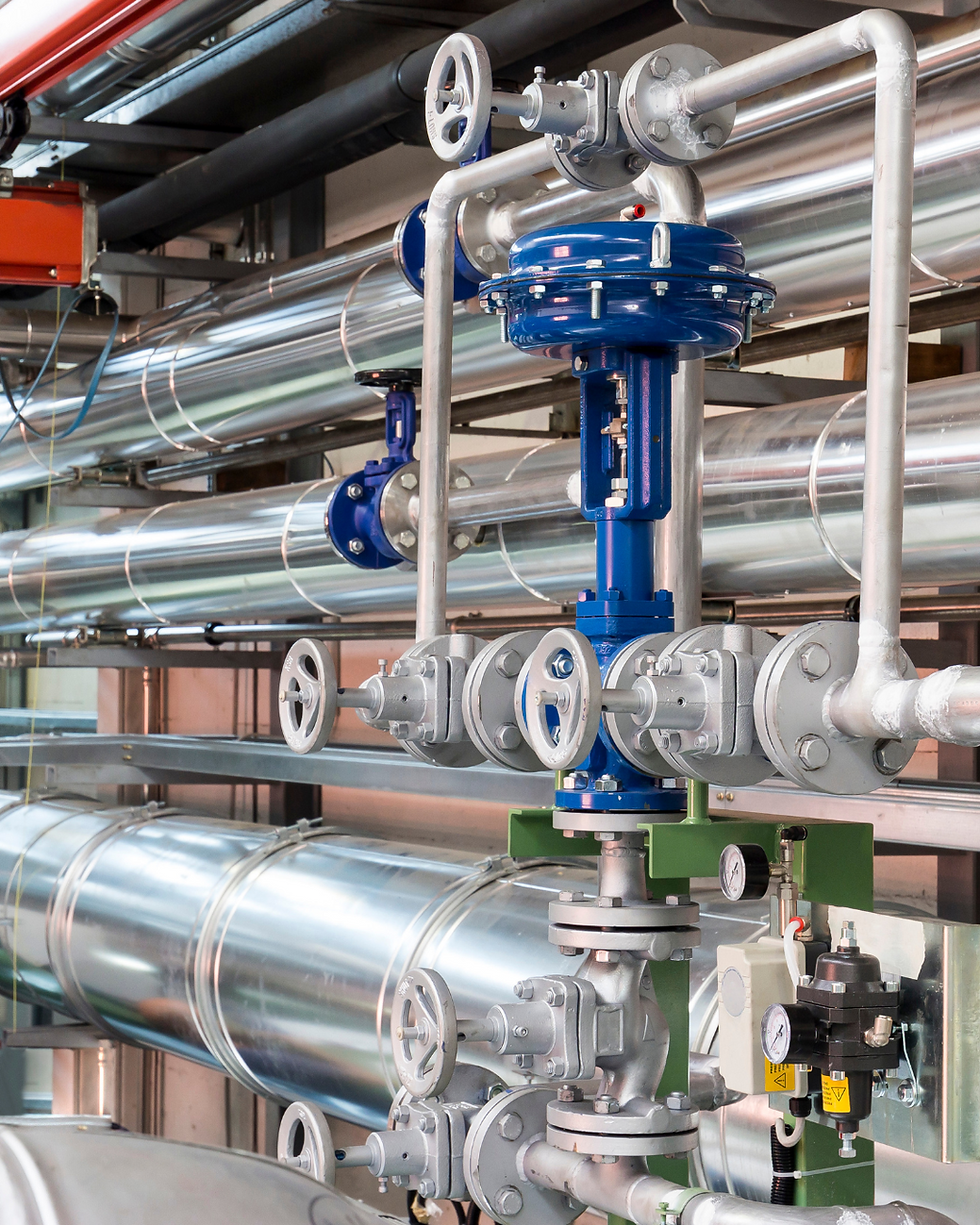 Redline heating and cooling, hvac repair, hvac service, hvac service near me, hvac companies, heating and air conditioning repair, hvac services, heating and cooling repair, hvac repair near me, heating and air repair, air conditioner repair, heating and cooling services, hvac near me, hvac companies near me