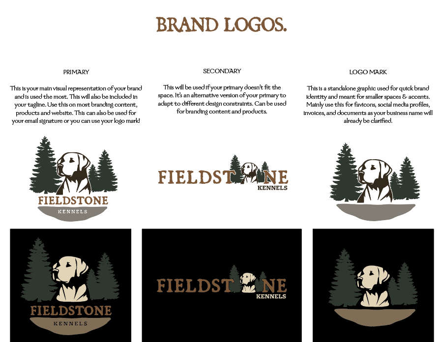 rose customs web & design, website designer, freelancer, web designer, web design company, web designers near me, best web designer near me, best web design company, graphic designer, graphic designers near me, graphic design services, logo design, brand design, branding design company, branding, brand identity design