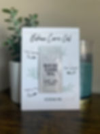 rose customs web & design, website designer, freelancer, web designer, web design company, web designers near me, best web designer near me, best web design company, graphic designer, graphic designers near me, graphic design services, logo design, brand design, branding design company, branding, brand identity design