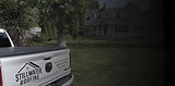 Stillwater Roofing, commercial roof contractors, commercial roofing repairs, flat roof repair, commercial roofing, commercial roofing near me, commercial roofing services near me, commercial roof repairs near me, commercial roof company, roof installation, roof replacement, roof restoration, roof inspection, storm damage repair