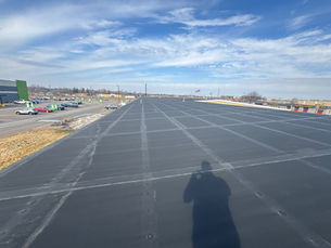 Stillwater Roofing, property managers, commercial roof company, commercial roofing services near me, commercial roofing contractor, commercial roofing, commercial roof repairs, metal roofing, metal roof, foam roofing, foam roof, spray foam roofing, spray foam roof