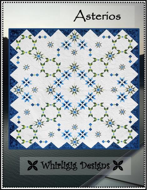 asterios BOM checker cover.png