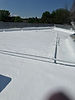 Stillwater Roofing, commercial roof contractors, commercial roofing repairs, flat roof repair, commercial roofing, commercial roofing near me, commercial roofing services near me, commercial roof repairs near me, commercial roof company, roof installation, roof replacement, roof restoration, roof inspection, storm damage repair
