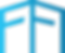 FF Icon.png