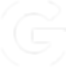 pngaaa.com-651235.png