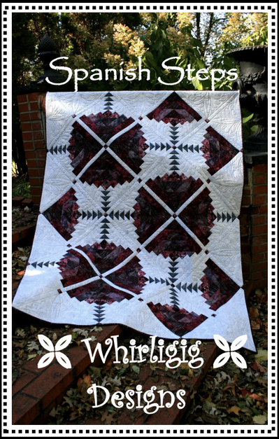 spanish steps cover.png