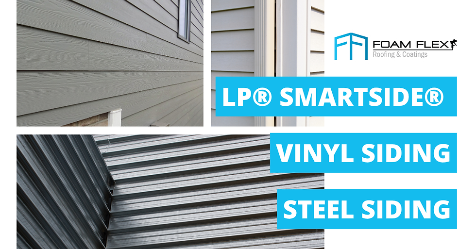 lp-smartside-vs-vinyl-vs-steel-siding-central-minnesota