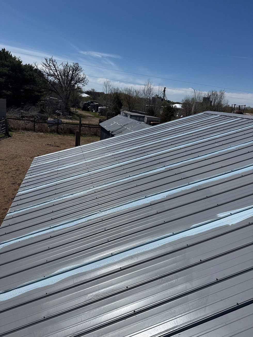 roof restoration for metal roof.jpg