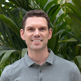 Matt-3.jpg