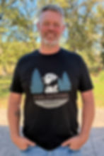 rose customs web & design, website designer, freelancer, web designer, web design company, web designers near me, best web designer near me, best web design company, graphic designer, graphic designers near me, graphic design services, logo design, brand design, branding design company, branding, brand identity design