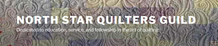 North Star Quilters Guild