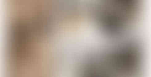 design concept 1 - view 3