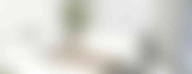 home library & office - 3 - 3