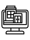 technology driven process