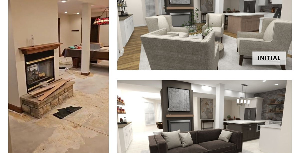 design concept 2 - view 4