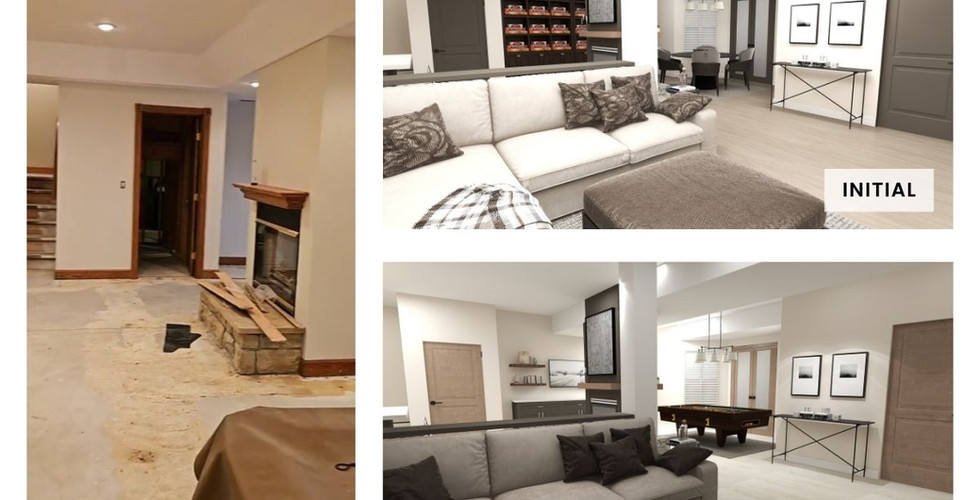 design concept 3 - view 3