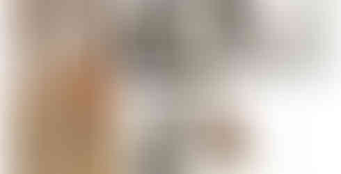 design concept 2 - view 6